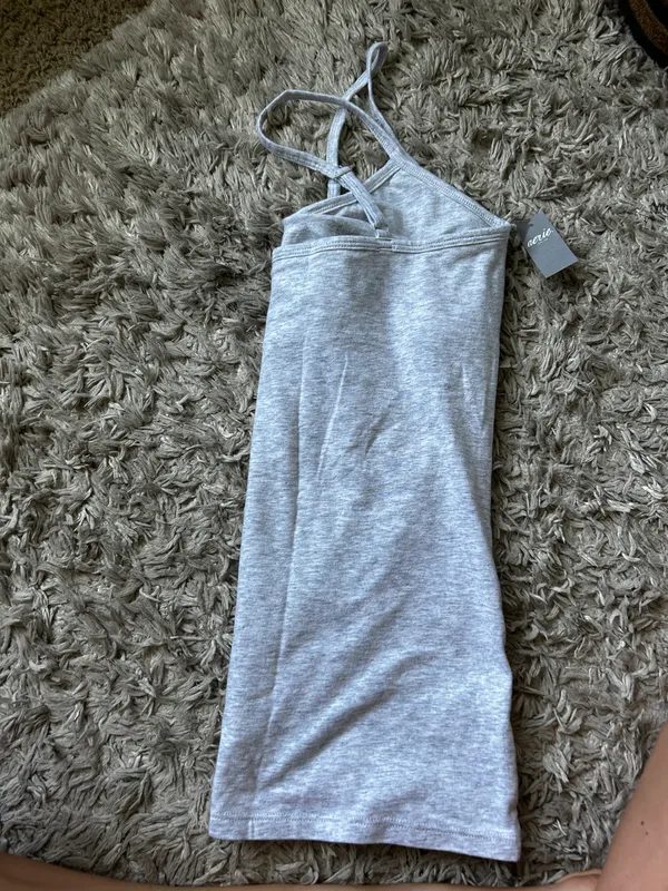 Aerie tank top - Image 4