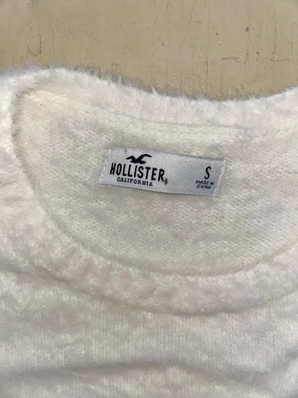 Hollister Sweater - Image 2