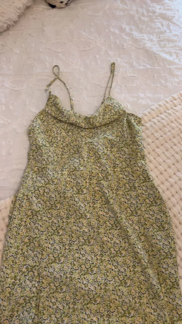 Shein Dress - Image 3