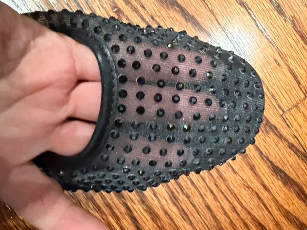 A New Day Ballet Flats - Image 7