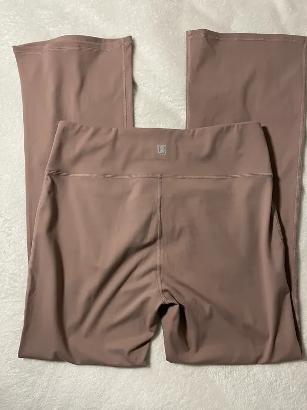 Laundry by Shelli Segal Pants - Image 4