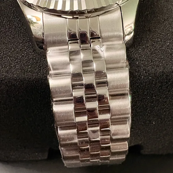 Invicta Specialty Windsor Women's Watch - 36mm, Steel (47408) - Image 4