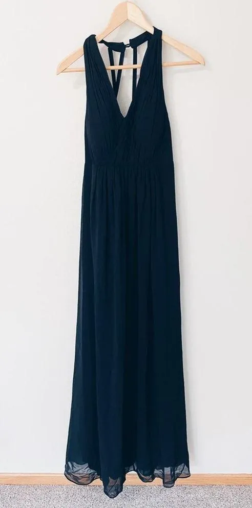 Azazie Athena Dress - Image 2