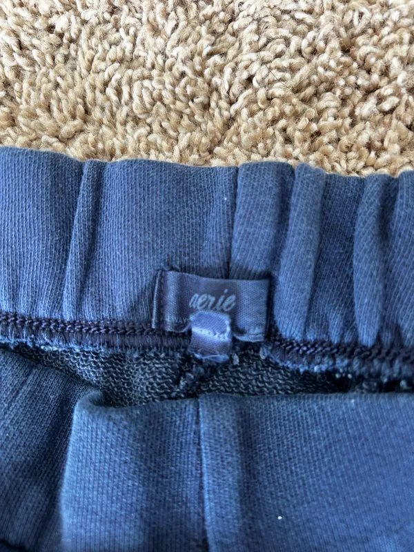 Aerie Sweatpants - Image 2