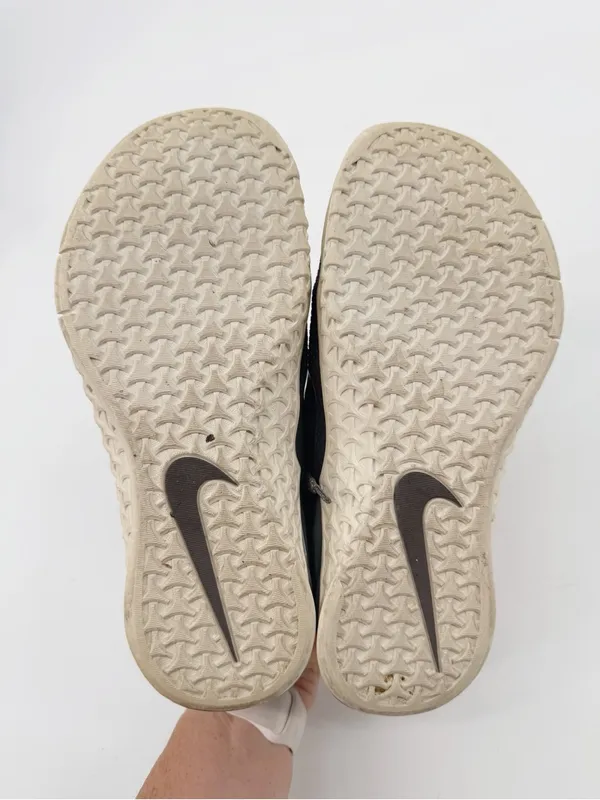 Nike Metcon 4 Training Shoes Size‎ 6 - Image 5