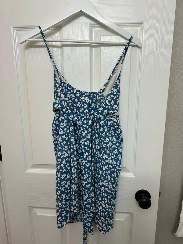 Princess Polly Dress - Image 4