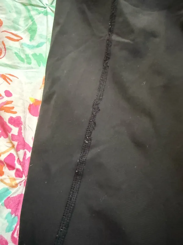 Lululemon Tight Stuff Leggings - Image 5