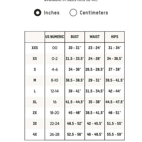 Tan skims bodysuit - Image 3