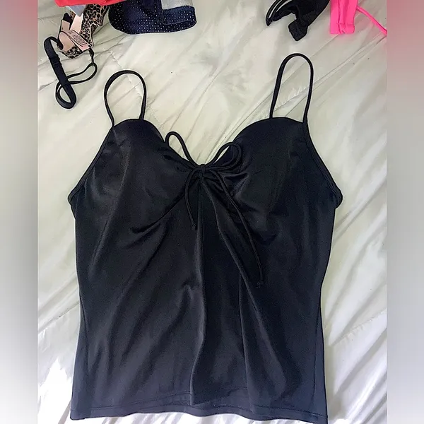 Victoria’s Secret Swim Top - Image 5