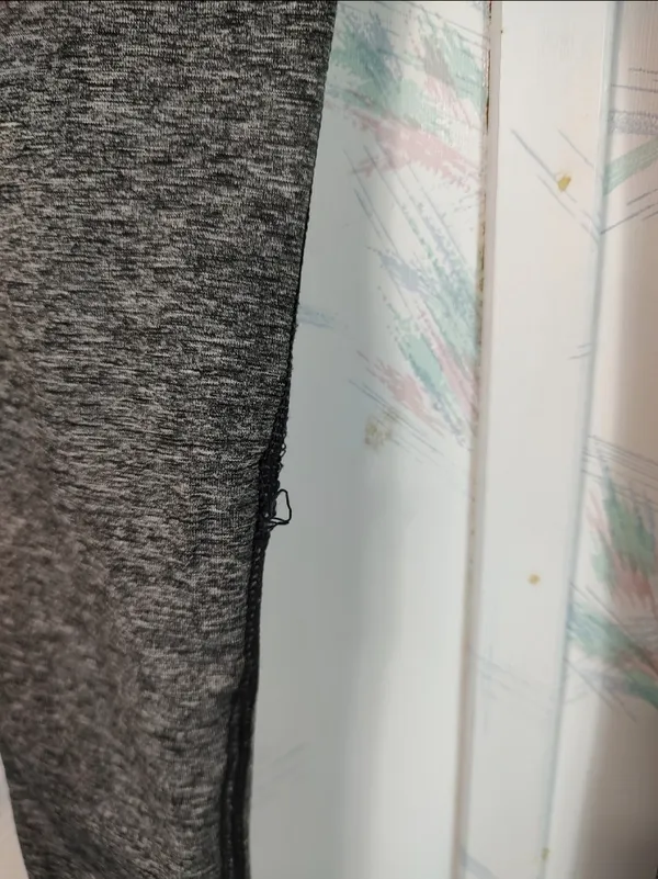 Gymshark Ombre Adapt Leggings - Image 9