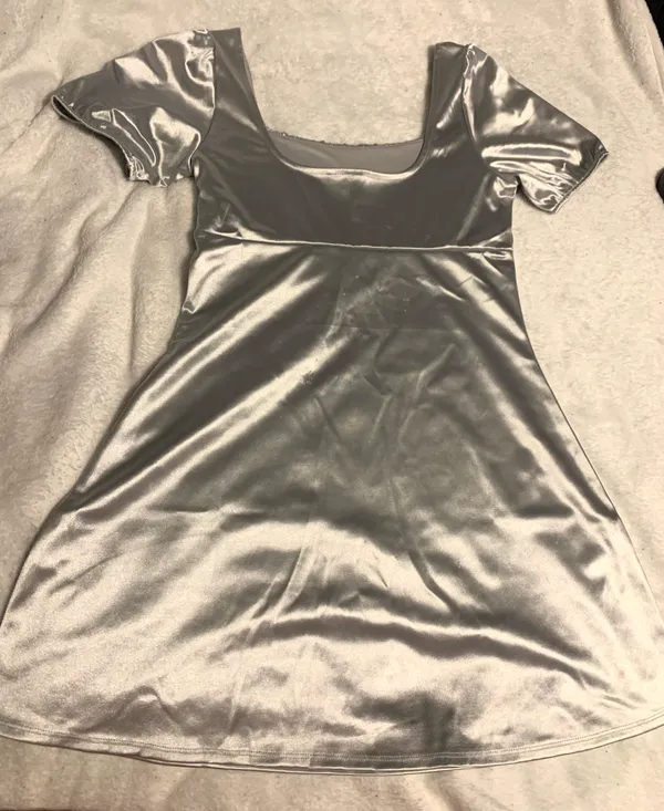 H&M Dress - Image 2