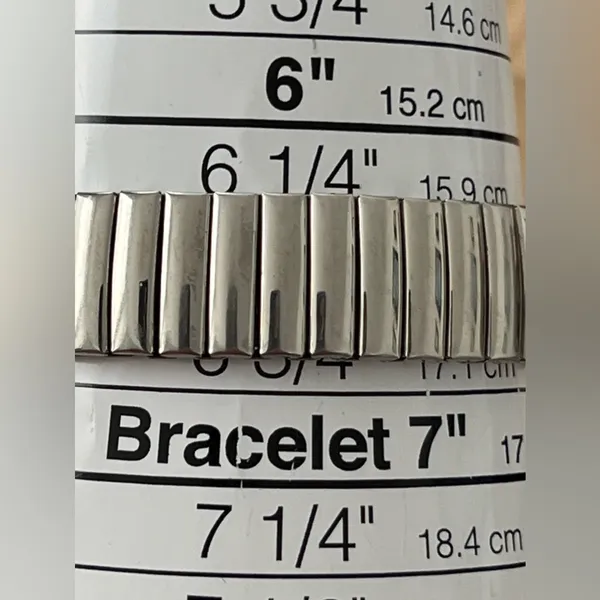2/$20 Value Watch - Image 8
