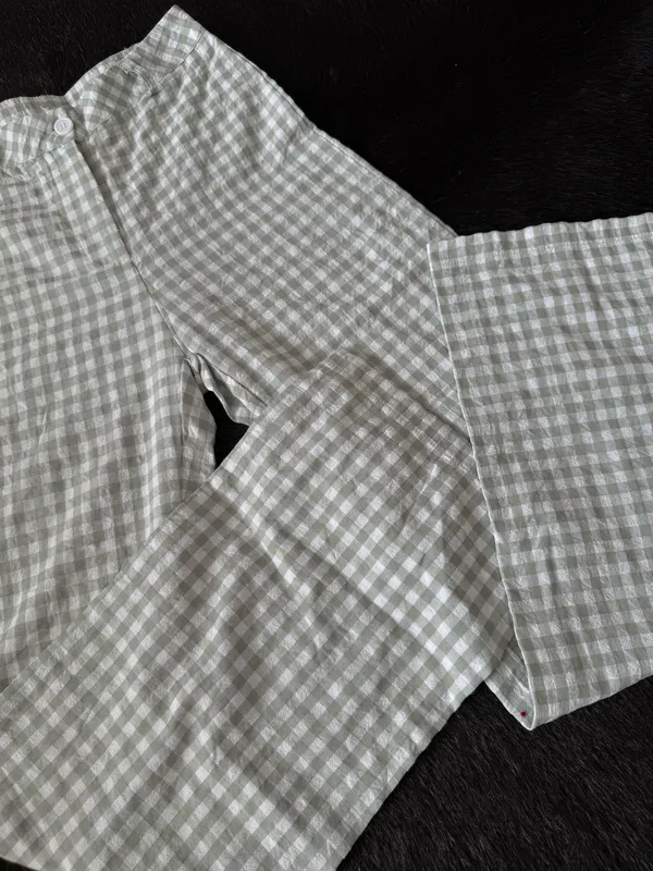 SHEIN Pants - Image 3