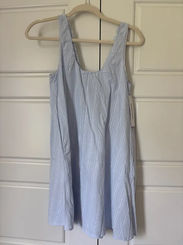Princess Polly mini dress  - Image 2