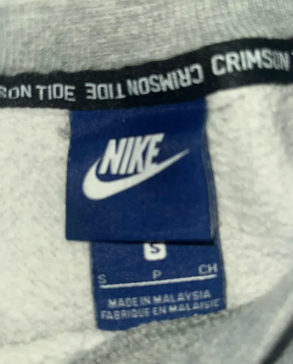 alabama crewneck - Image 3