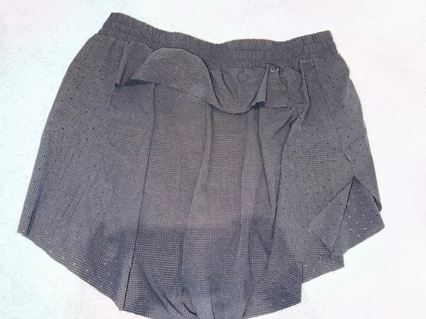 Adidas Climacool Shorts - Image 2