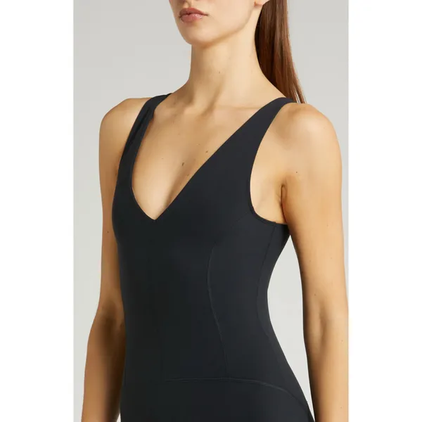 Fp movement never better strappy jumpsuit - Image 3