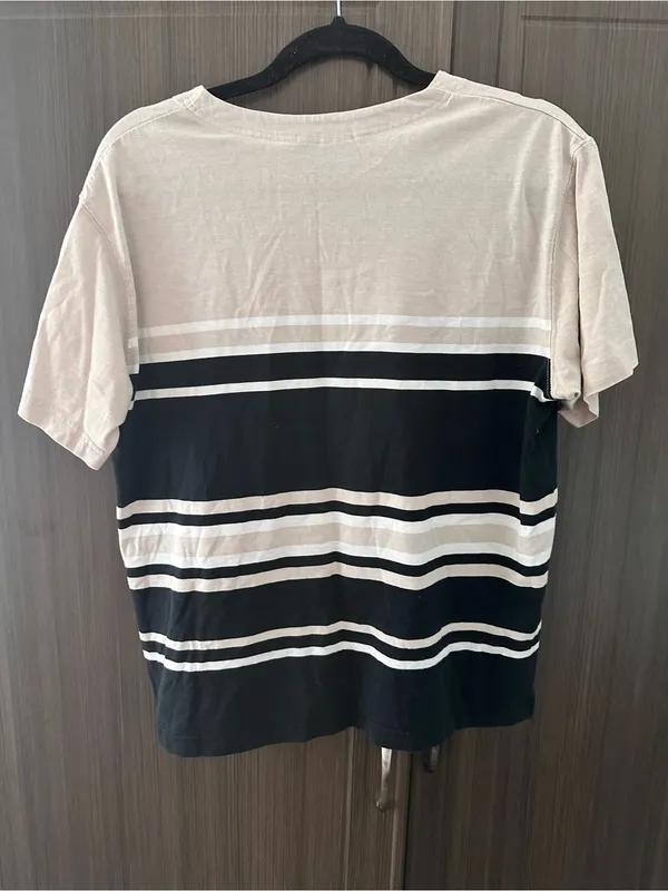 Xl shirt - Image 3