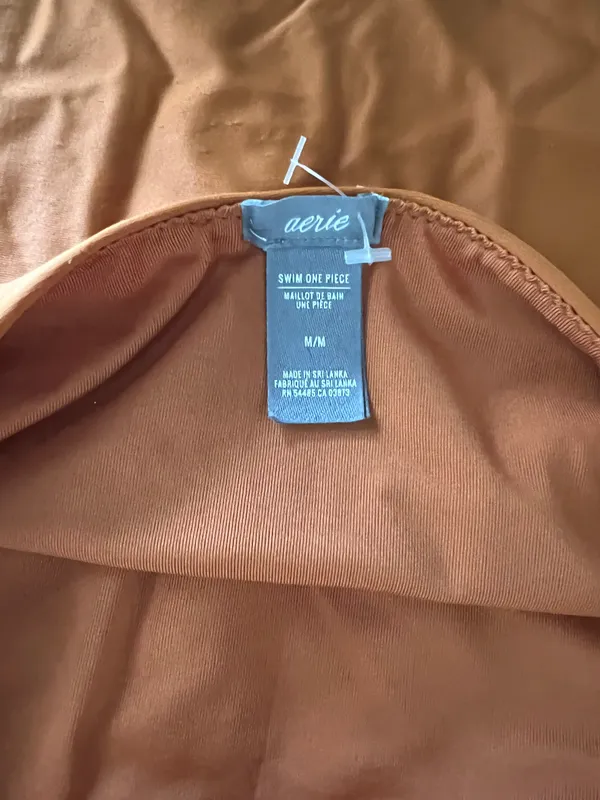 Aerie Swimsuit - Image 4