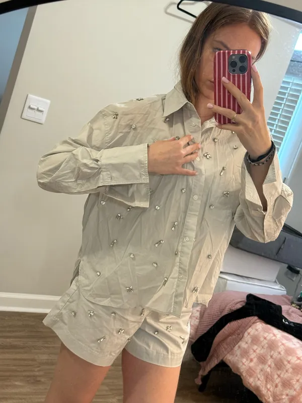 Two piece set  - Image 2