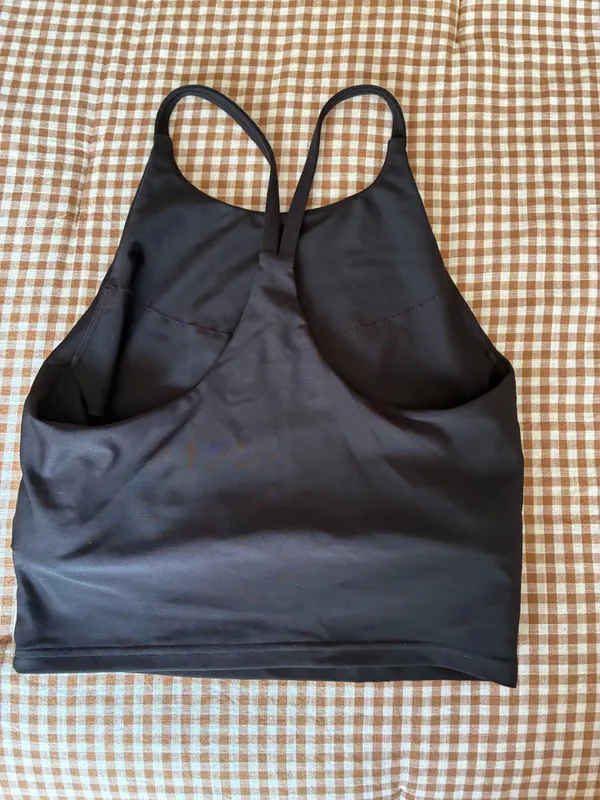 Old Navy Athletic Tank - Image 2