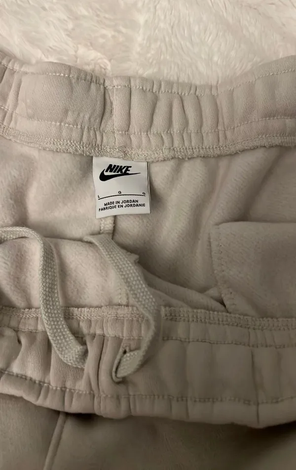 Cargo Joggers - Image 2