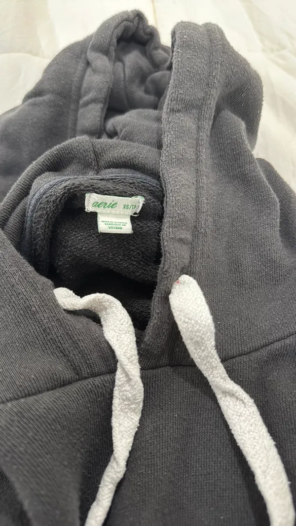Aerie Sweatshirt - Image 3