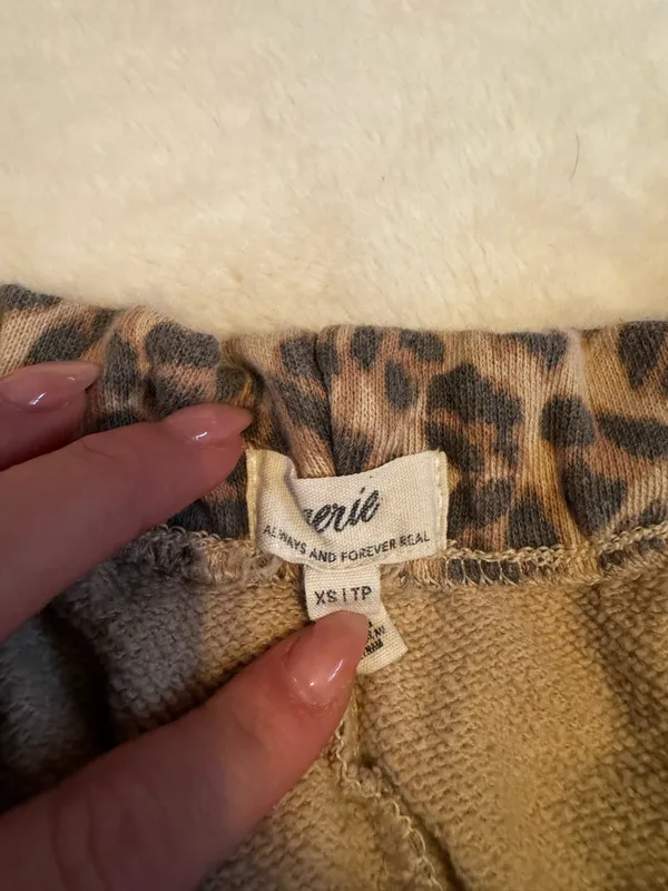 Aerie Pants - Image 3
