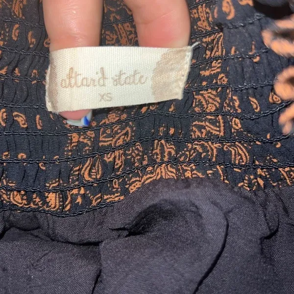 ✨Altar’s State Gloria Skirt✨ - Image 4