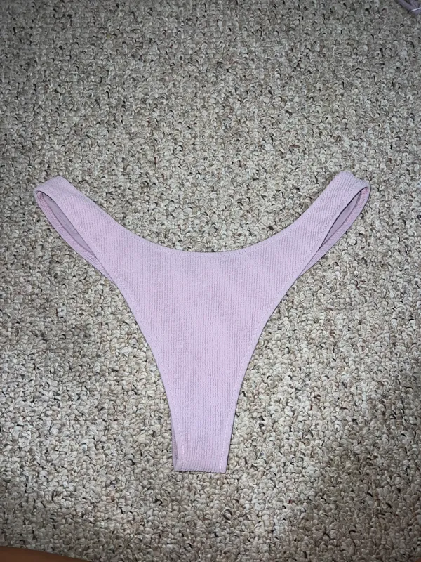Blackbough Swimsuit Set - Image 5