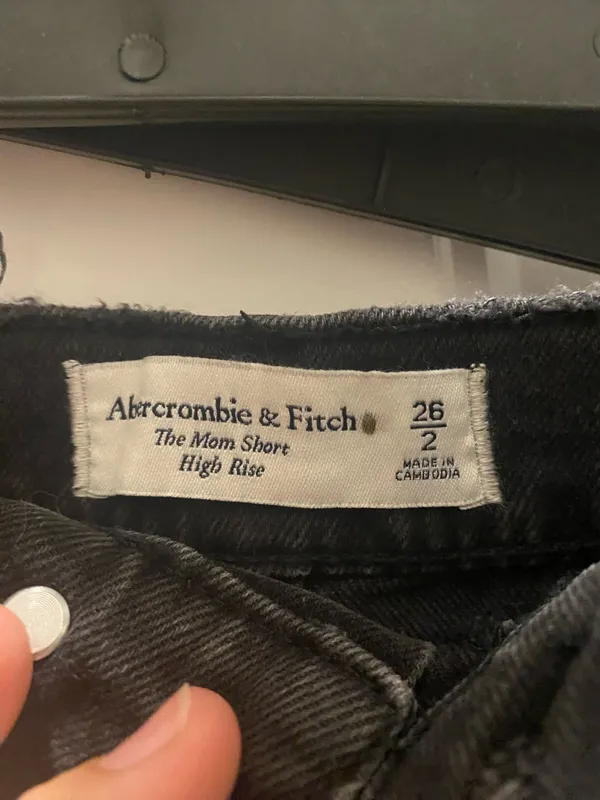 Abercrombie - Image 2