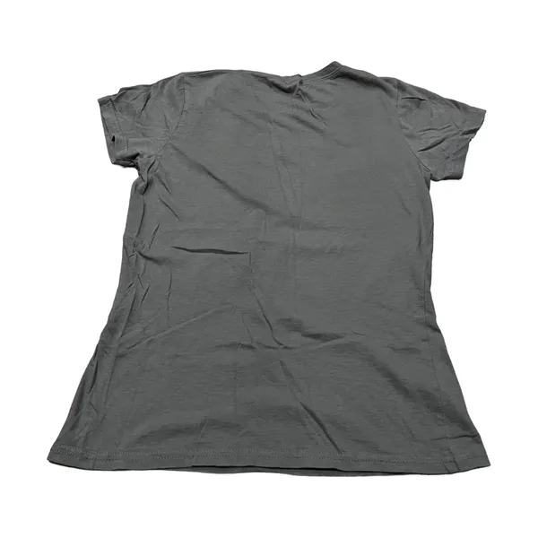 Twilight Movie Promo Breaking Dawn Part 1 T-Shirt Women’s Size Small - Image 8