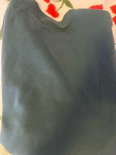 Hollister sweatshirt  - Image 3