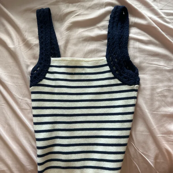Aerie Tank Top - Image 3