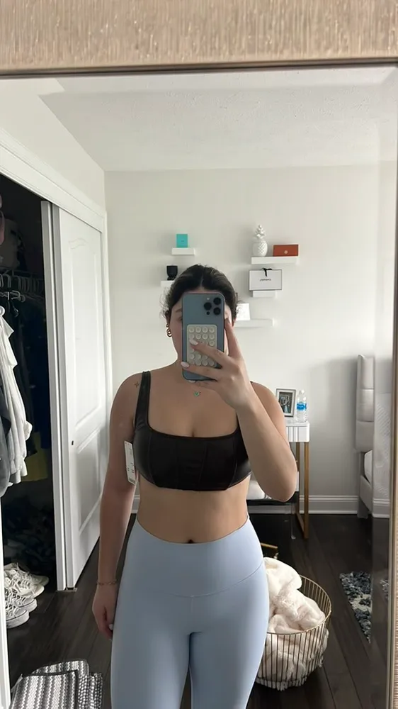 Urban Outfitters Top - Image 4
