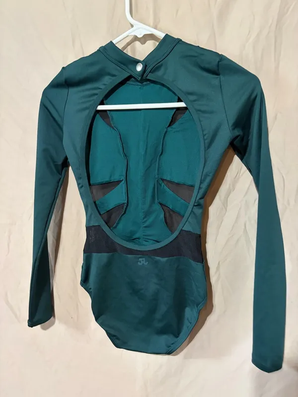 Jo and Jax premium dance wear - Image 6