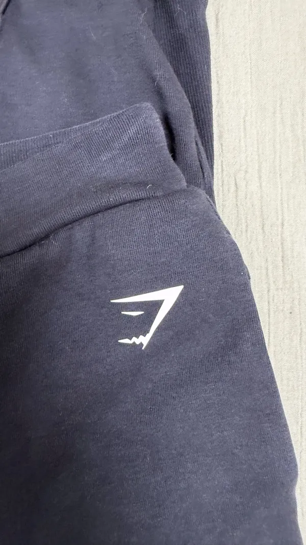 Gymshark Joggers - Image 3