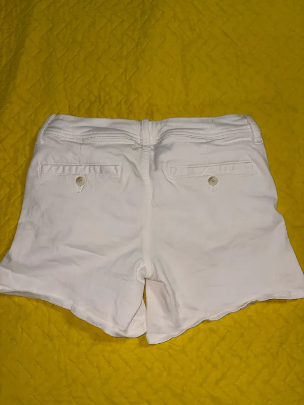 American Eagle Shorts Stretch Super - Image 2