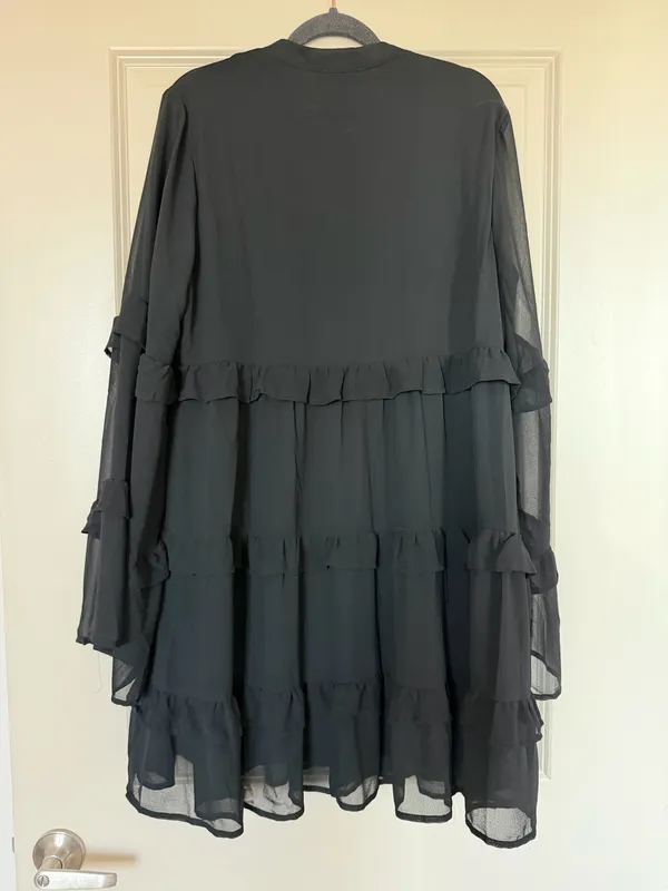 Boutique dress - Image 3