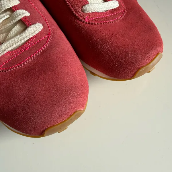 Nike Women's Pre Montreal Racer Vintage sneakers - Image 10