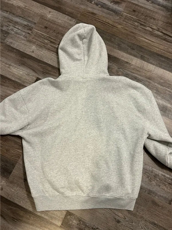 Hollister Hoodie - Image 2
