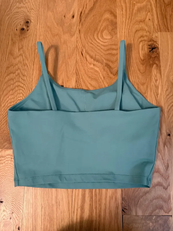 Amazon Top - Image 2