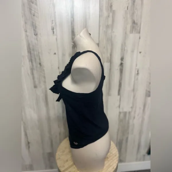 Hollister tank top - Image 2