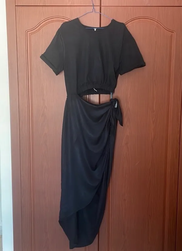 Free People Dress, Size Small - Image 5