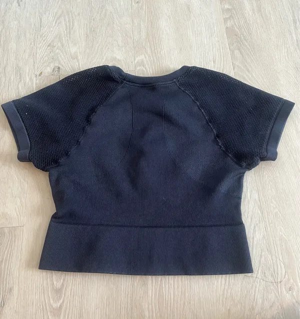 JoyLab Top - Image 2