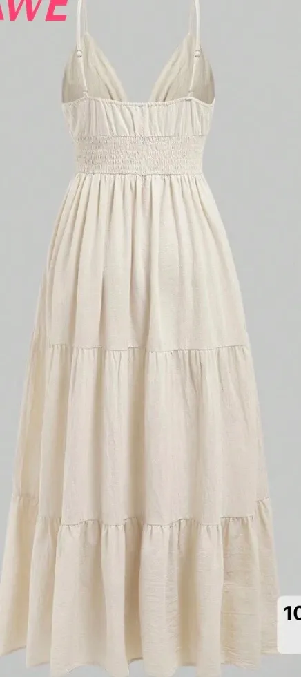 Shein dress - Image 2