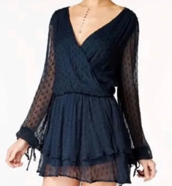 Free People Dress - Image 2