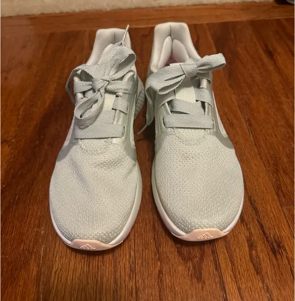 Adidas Women’s Shoes - Image 2