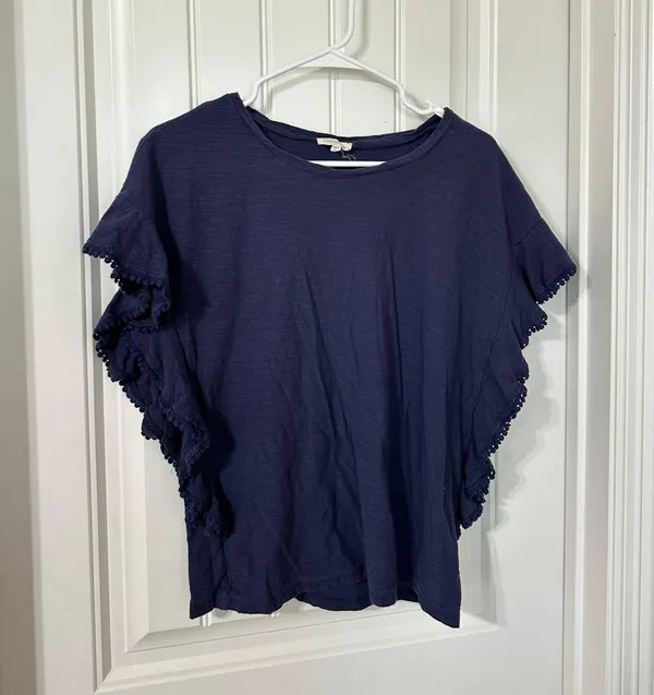 Boutique Blue - Image 3