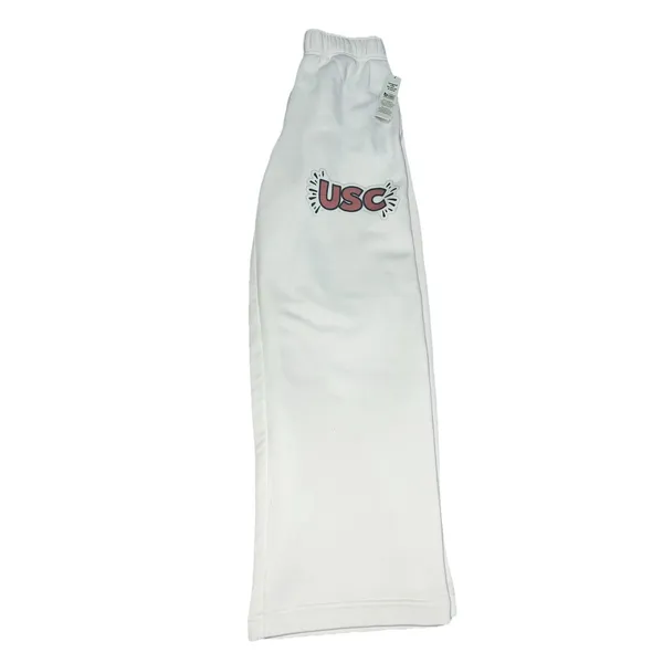 NWT‎ USC University South Carolina Women's Sweatpants Size M - Image 3
